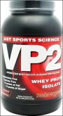 cod5 - VP2 Whey Protein Isolate Mocha Cappuccino (908 g)